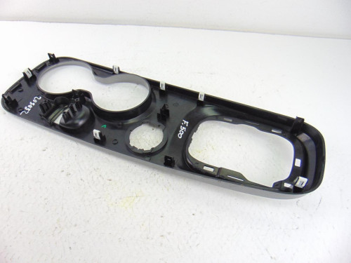 GUARNECIDOS PALANCA CAMBIO de segunda mano