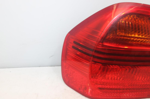 PILOTO TRASERO IZQUIERDO BMW SERIE 3 BERLINA (E90) 