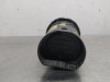  REJILLA AIREADORA PEUGEOT 308 SW 