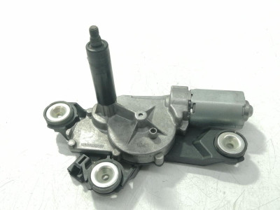 MOTOR LIMPIA TRASERO, FORD, MONDEO SPORTBREAK (CA2)