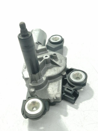  MOTOR LIMPIA TRASERO FORD MONDEO SPORTBREAK (CA2) 