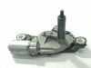  MOTOR LIMPIA TRASERO FORD MONDEO SPORTBREAK (CA2) 