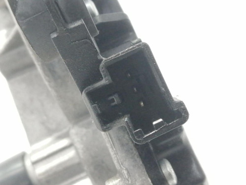  MOTOR LIMPIA TRASERO FORD MONDEO SPORTBREAK (CA2) 
