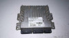  CENTRALITA MOTOR UCE RENAULT MEGANE III SPORT TOURER 