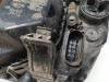  FARO DERECHO Ford FOCUS BERLINA (CAP) 
