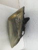  FARO DERECHO Ford FOCUS BERLINA (CAP) 