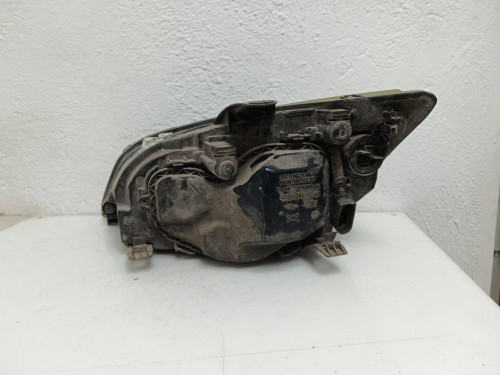  FARO DERECHO Ford FOCUS BERLINA (CAP) 
