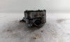 BOMBA INYECCION Seat IBIZA (6L1) 