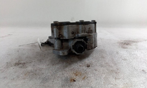 BOMBA INYECCION Seat IBIZA (6L1) 