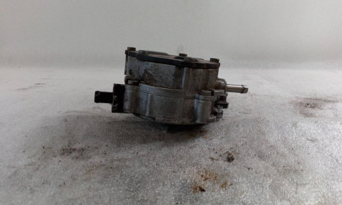  BOMBA INYECCION SEAT IBIZA (6L1) 