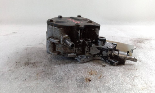  BOMBA INYECCION SEAT IBIZA (6L1) 