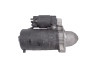  MOTOR ARRANQUE MERCEDES-BENZ CLASE E (BM 210) BERLINA 