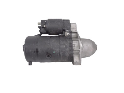 MOTOR ARRANQUE, MERCEDES-BENZ, CLASE E (BM 210) BERLINA