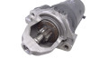 MOTOR ARRANQUE MERCEDES-BENZ CLASE E (BM 210) BERLINA 