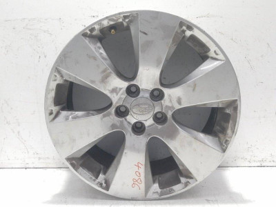 NO IDENTIFICADO, SUBARU, LEGACY COMBI/ OUTBACK (B14)