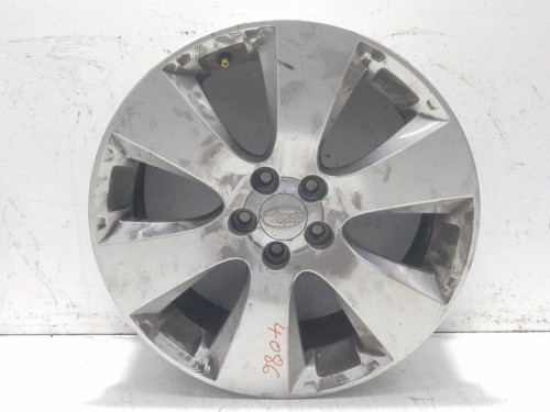  NO IDENTIFICADO SUBARU LEGACY COMBI/ OUTBACK (B14) 