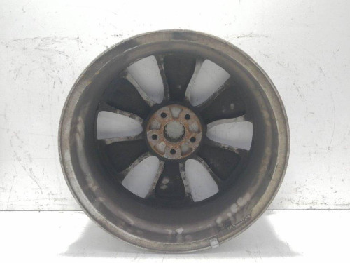  NO IDENTIFICADO SUBARU LEGACY COMBI/ OUTBACK (B14) 