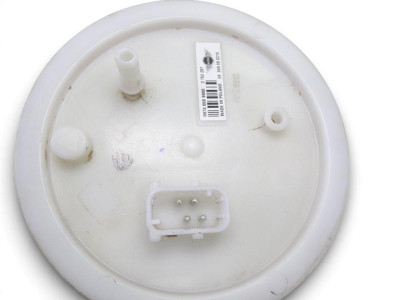 AFORADOR, MINI, MINI (R56)