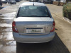  Hyundai Accent (MC)(2006->) GL 