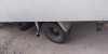 MERCEDES-BENZ SPRINTER FURGÓN (901-904) — автомобиль-донор на запчасти 