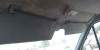 MERCEDES-BENZ SPRINTER FURGÓN (901-904) — автомобиль-донор на запчасти 
