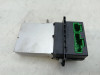 RESISTENCIA CALEFACCION Peugeot 1007 