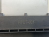 RESISTENCIA CALEFACCION Peugeot 1007 