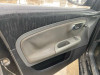  SEAT IBIZA (6L1) 