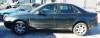  AUDI A4 BERLINA (B5) 