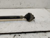 TRANSMISION DELANTERA IZQUIERDA Audi A6 BERLINA (4B2) 