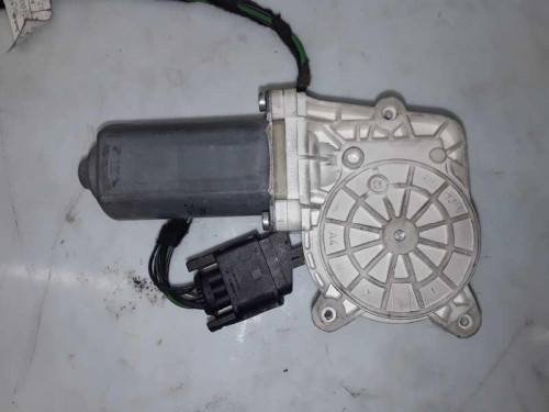 MOTOR ELEVALUNAS DELANTERO IZQUIERDO 