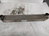  INTERCOOLER, OPEL, MERIVA 