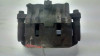  PINZA DE FRENO DELANTERA DERECHA Kia CARNIVAL II (FL) 