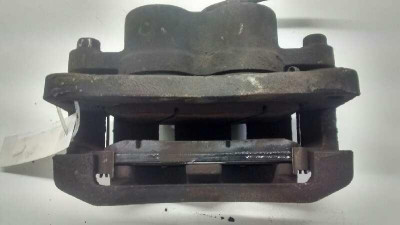 PINZA DE FRENO DELANTERA DERECHA, KIA, CARNIVAL II (FL)