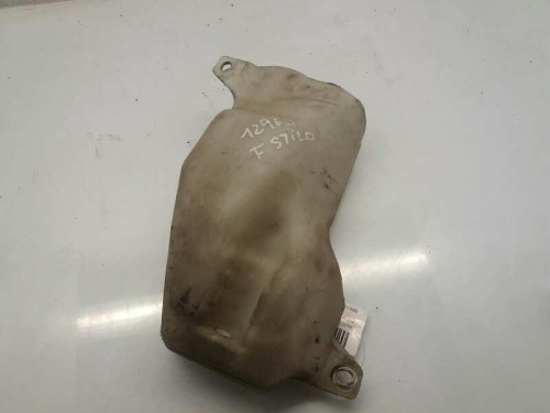 DEPOSITO LIMPIA Fiat STILO (192) MULTI WAGON 