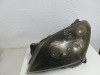  FARO IZQUIERDO OPEL 