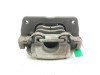  PINZA DE FRENO DELANTERA DERECHA Peugeot 3008 