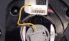  PILOTO TRASERO DERECHO ALFA ROMEO MITO (145) 