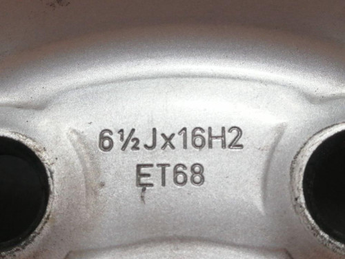  NO IDENTIFICADO IVECO DAILY FURGÓN 
