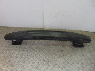 REFUERZO PARAGOLPES TRASERO, VOLKSWAGEN, PHAETON (3D3/3D7)