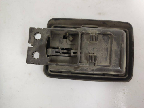  MANETA INTERIOR TRASERA DERECHA Nissan TERRANO (WD21) 