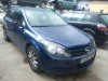  OPEL ASTRA H BERLINA 