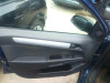  OPEL ASTRA H BERLINA 