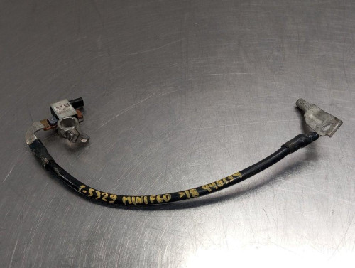  RETROVISOR INTERIOR, MINI, COUNTRYMAN (F60) 