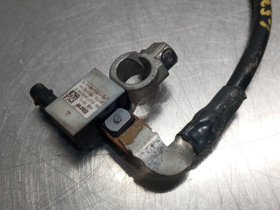 RETROVISOR INTERIOR, MINI, COUNTRYMAN (F60)