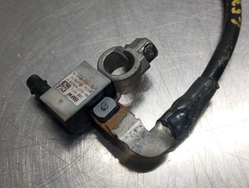  RETROVISOR INTERIOR, MINI, COUNTRYMAN (F60) 