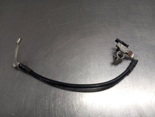  RETROVISOR INTERIOR, MINI, COUNTRYMAN (F60) 