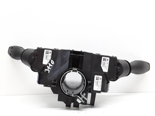 MANDO MULTIFUNCION FORD FIESTA (CB1) 