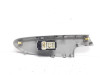 MANDO ELEVALUNAS DELANTERO DERECHO Toyota URBAN CRUISER (NLP11/NSP11) 