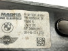 ELEVALUNAS DELANTERO DERECHO BMW MINI COUNTRYMAN (R60) 